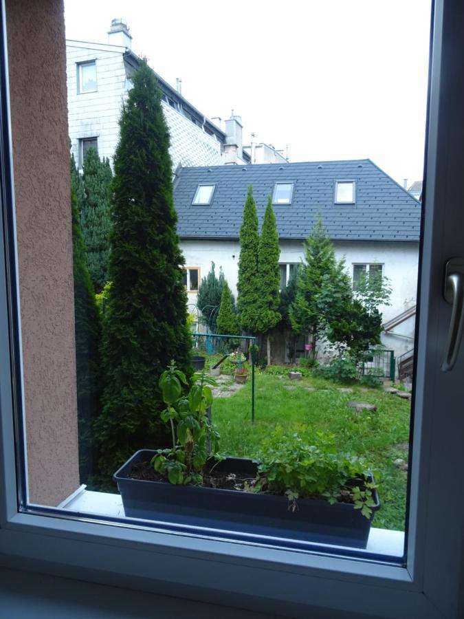 Convenient And Functional Apartment In The Center Gmunden Exterior foto